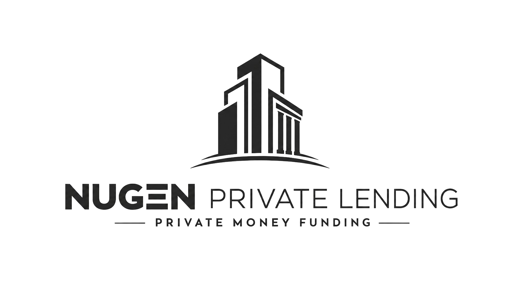 NuGen Private Lending